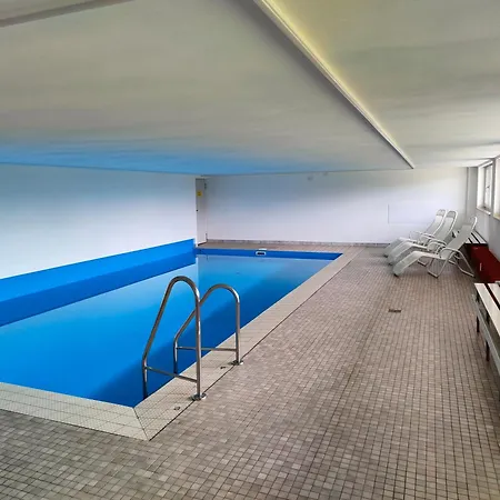 Waldkauz * Bad Lauterberg