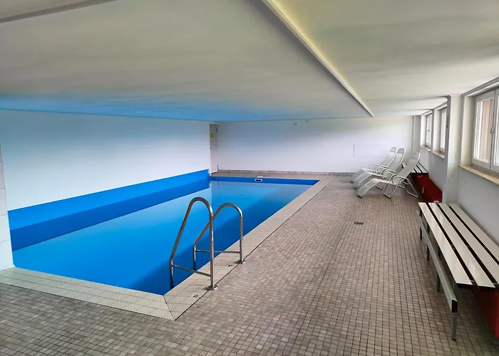 Waldkauz * Bad Lauterberg